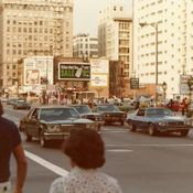 Sunshine 70s: West Coast Radio by The Smooth Operators