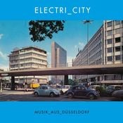 MiC Label 21st May 2024 (Back to Düsseldorf City)