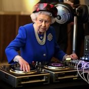 CrownT Deep House Vibes Vol 5 2010's Special!