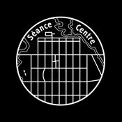 SÉANCE CENTRE w/ Tyler Craft (First & Last Records) - 9th October 2024