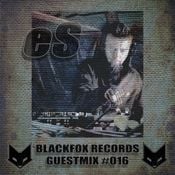 Blackfox Records guestmix #016 by eS