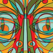 Tribal Heart