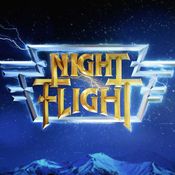 Night Flight
