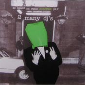 As Heard On Radio Soulwax Pt.07