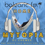 Chewee for Balearic FM 131 (Mytopia - Home)