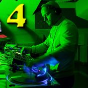 Beni Placitus - Old SCHOOL ☣ Vinyl ☣ TECHNO session REMEMBER (Youtubevideo)