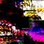 Cuz U R