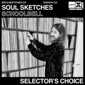 Selector's Choice by Schoolbell