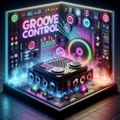 Groove Control (Ger Conway) Live - Joolz Afterparty