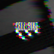 CELL:BIND-LIVE_SET-04-16-22