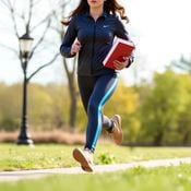 PG Running 01