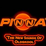 Pinna. The New Sounds Of Oldskool