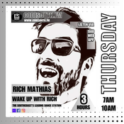 Wake up with Rich - Thu Jun 04 2026