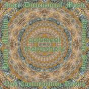 ID Music 20221007 – Autumnal Melancholy I