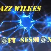 NDC Radio / Dazz Wilkes - Loft Sessions / DJ Cheryl Wright - Guest Mix (22/11/20)