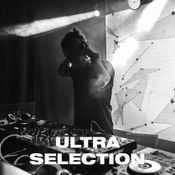 Ultra Bass House Selection