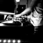 Technocast #3