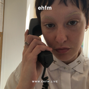 EHFM Mornings: Otis Worming - 07.08.25