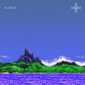 Echo World | 002