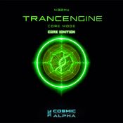 C0SM1C-4LPH4 - TrancEngine Core Mode - Core Ignition 25-04-2026 23:00 hrs  Trance21.com