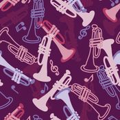 We be Jazzin'