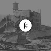 FCM199 - Nishiura