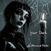 Your Dark - Joy Diversion & Vashtar