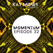 Kay Moses Presents Momentum Vol 32