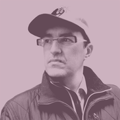 DJ Rolla - Marcus Intalex Tribute
