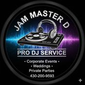 PROMO mASTA mIX 2-23-26 PT2 .