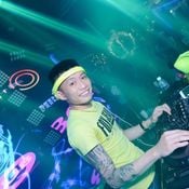 Trăm triệu đéo bán - Dj Minh Tri Mix (uplade by Thắng mix)