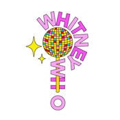 2025 Pride Party Mix