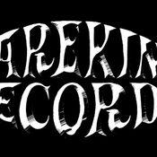 Rarekind Podcast - Episode 4 - MAY 2011 - Tom Yum & DJ Headnod
