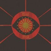 Astrofever Records Radio: Polyswitch // 08-06-22