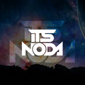 ItsNoda Vibe Night set ft. (Metrik , Andromedik , sub Focus ,Dimension )