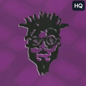 Jazzie B Radio Show | Back II Life | 31st May