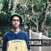 STYLSS Mix 065: SWISHA