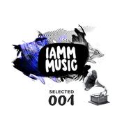 IAMM MUSIC selected 001