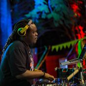 URBAN WAVE UGANDAN MUSIC