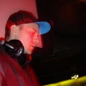 DJ MK - OLD SKOOL GARAGE MIX