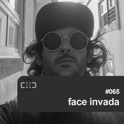 Face Invada - Sequel One Podcast #065