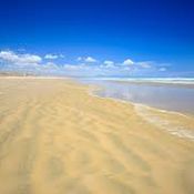 Tom Yelland Presents Paradise - The Beach (Part II)