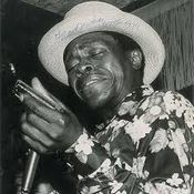 Magnuson Blues show on Space101.1fm, Blues, R'n'B, Gospel 11/4/25