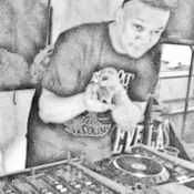 28th Nov-The_just_on_track_show_with_Ashatack