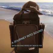 A JOURNEY INTO SOUND