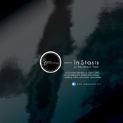 In Stasis (Dec 03 2023) - Rogue State Radio