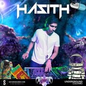 BPM Journey with HASITH Guest Episode 2018-05-25