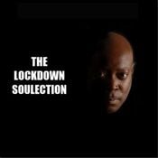 The Lockdown Soulection compiled by Jigs