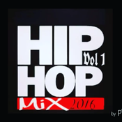 Hip Hop Mix 2016 ( Dj santa Rosa ).mp3