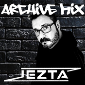 JEZTA - NOV / DEC 1999 PART 1 (REGENTS PARK)